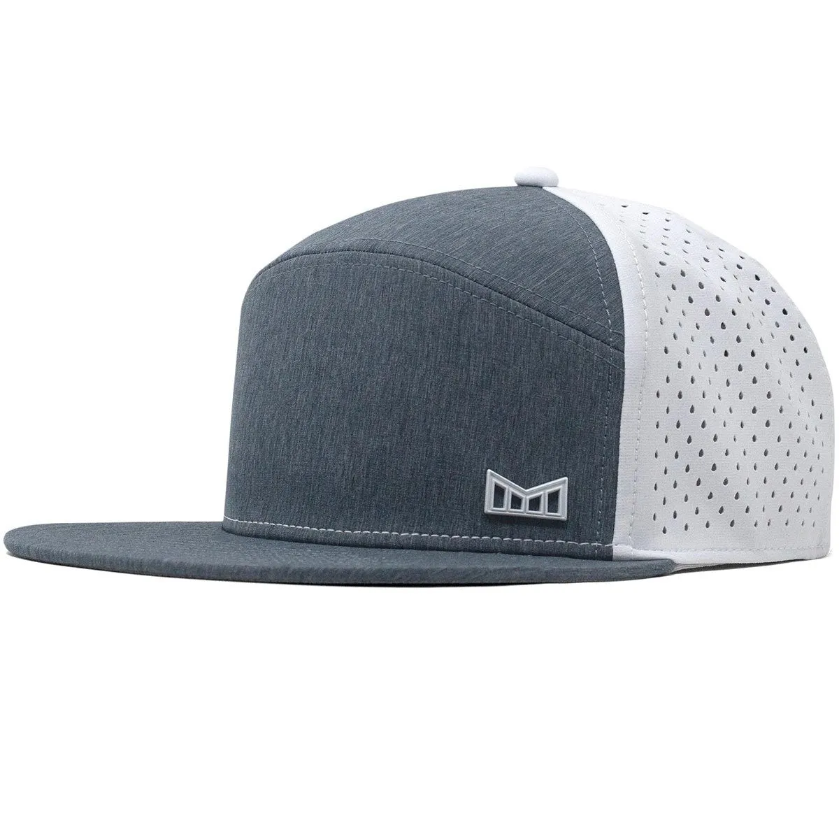Trenches Icon Hydro Baseball