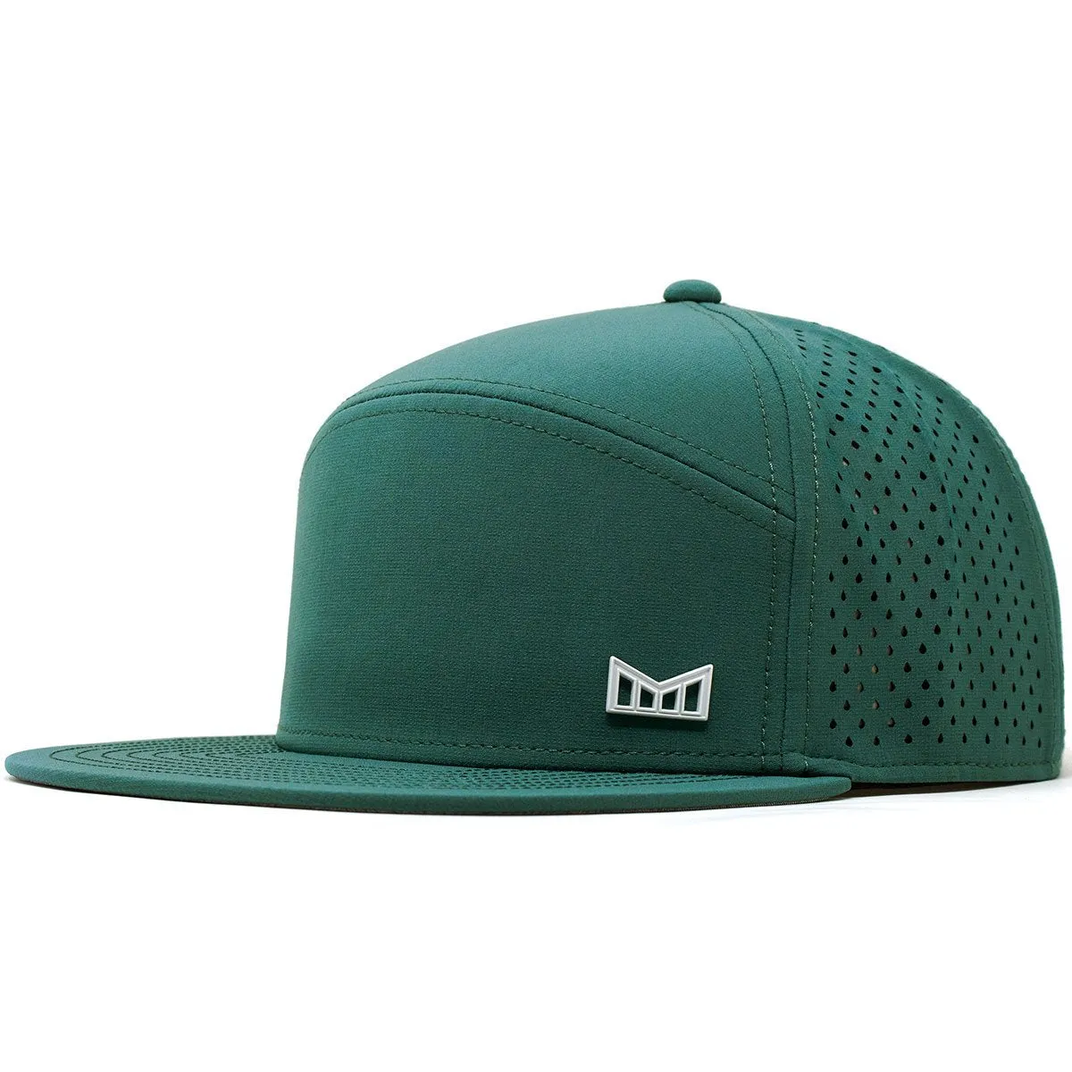 Trenches Icon Hydro Baseball