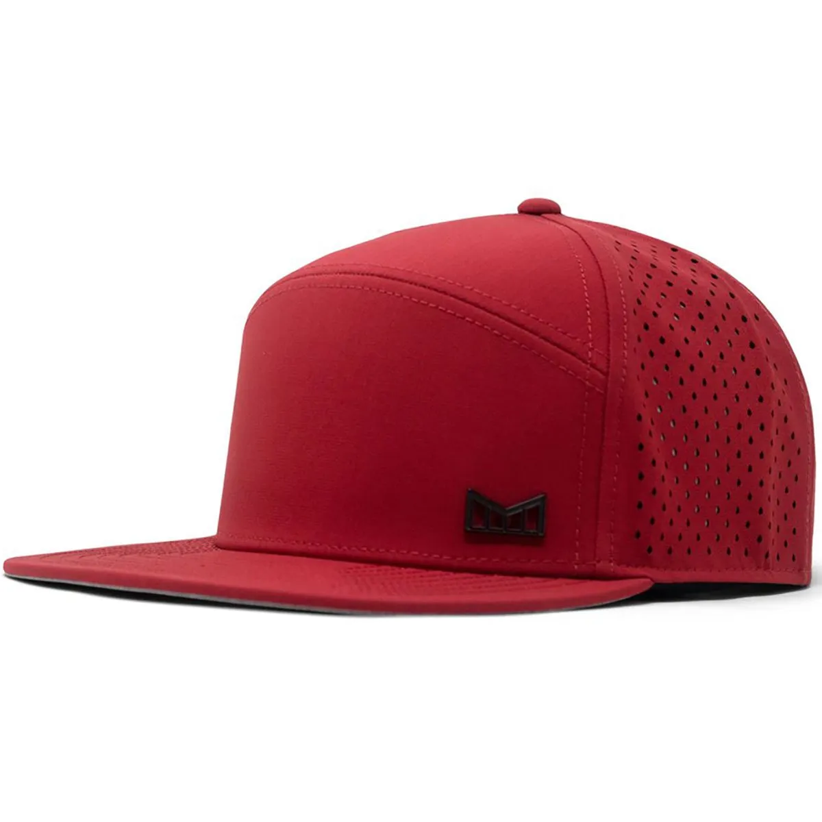 Trenches Icon Hydro Baseball