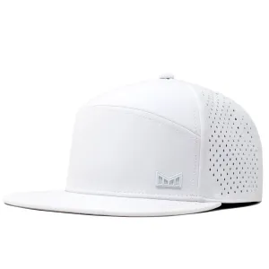 Trenches Icon Hydro Baseball