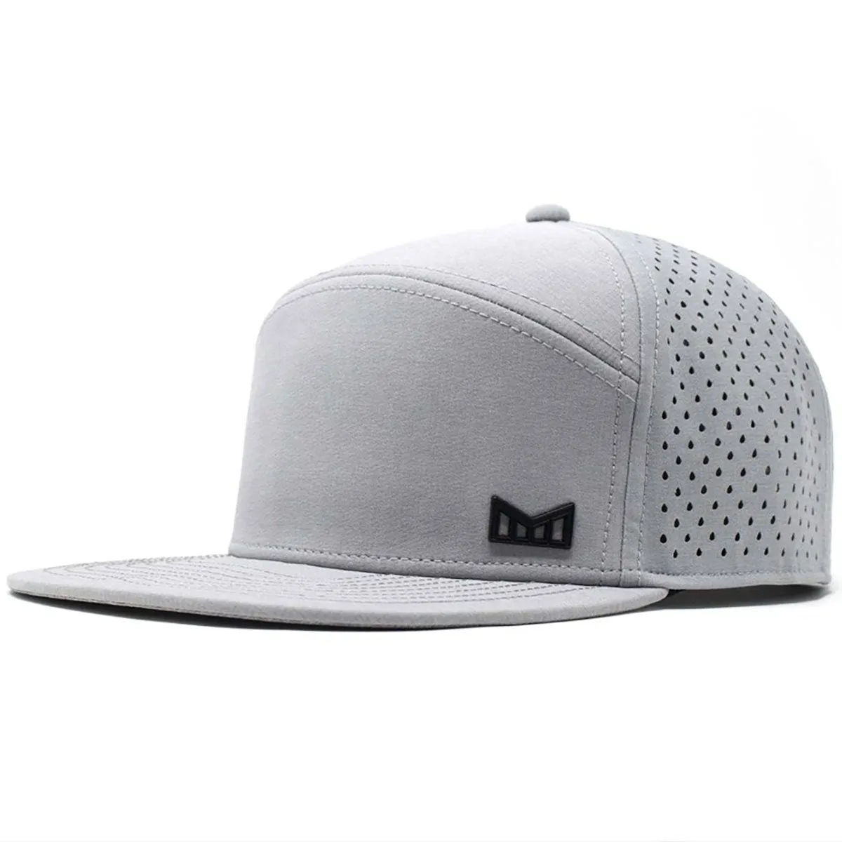 Trenches Icon Hydro Baseball