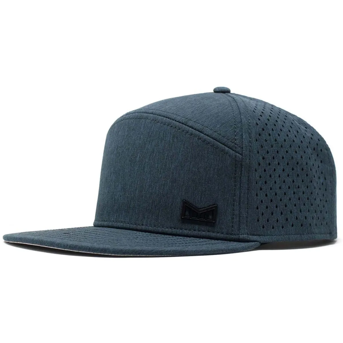 Trenches Icon Hydro Baseball