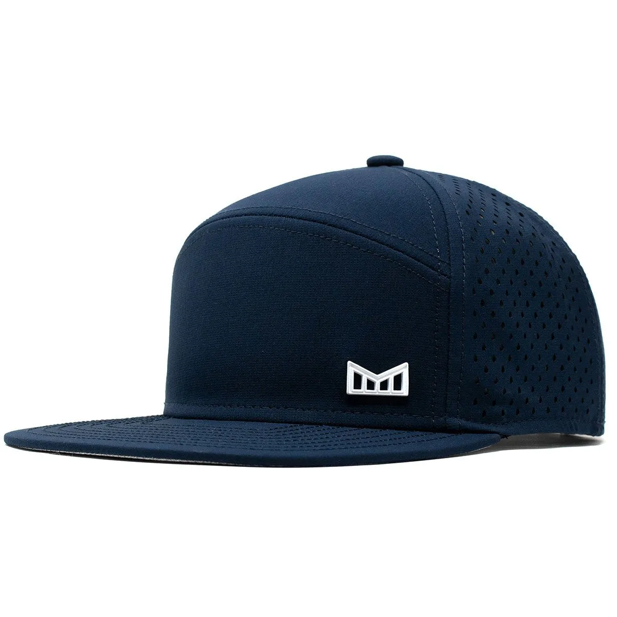 Trenches Icon Hydro Baseball