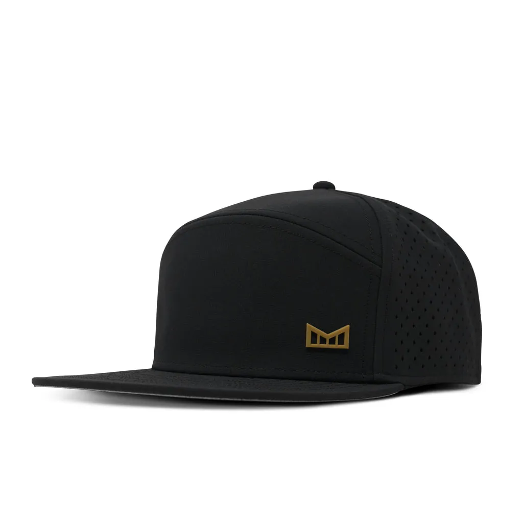 Trenches Icon Hydro Hat