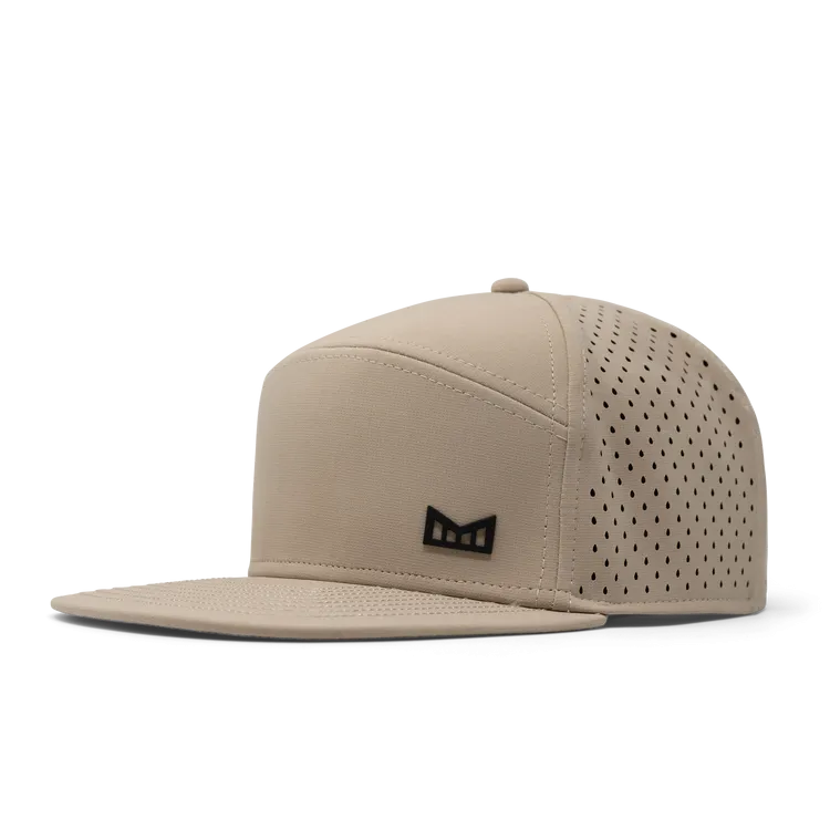 Trenches Icon Hydro Hat