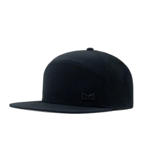Trenches Icon Hydro Hat