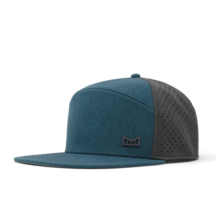 Trenches Icon Hydro Hat