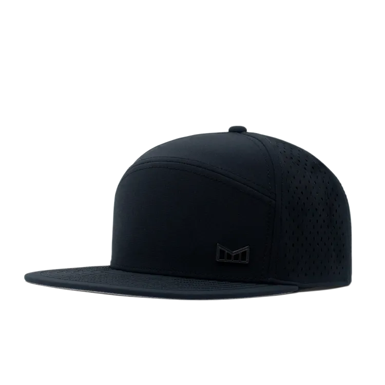 Trenches Icon Hydro Hat