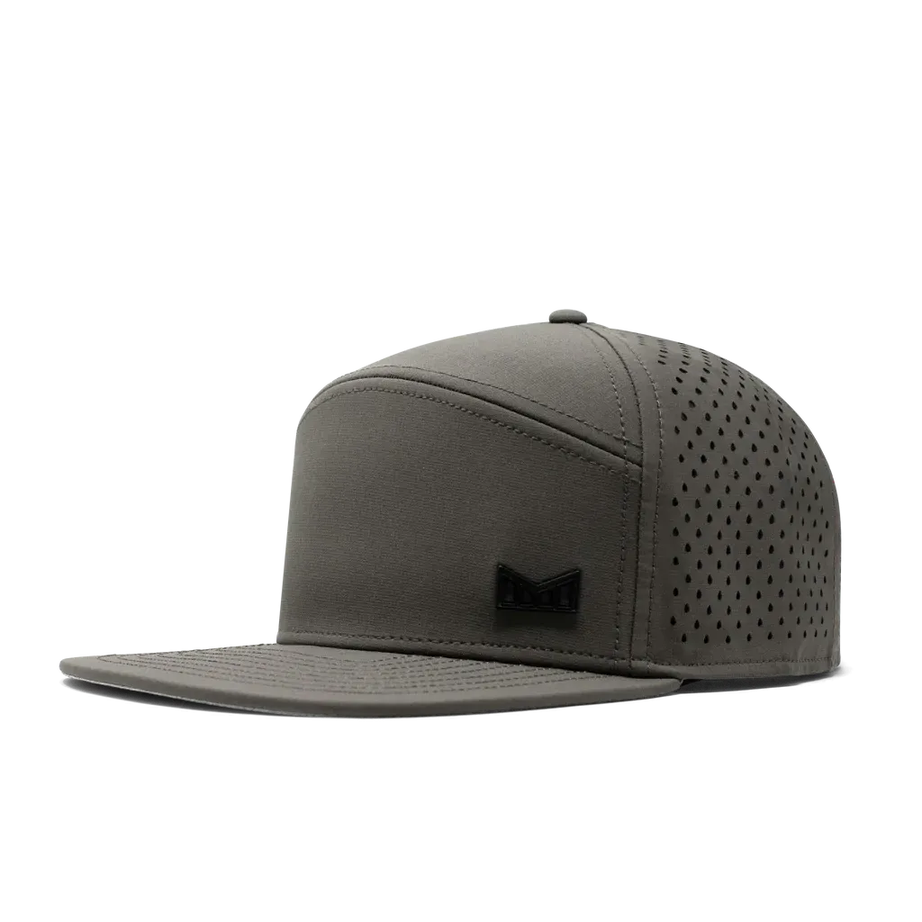 Trenches Icon Hydro Hat