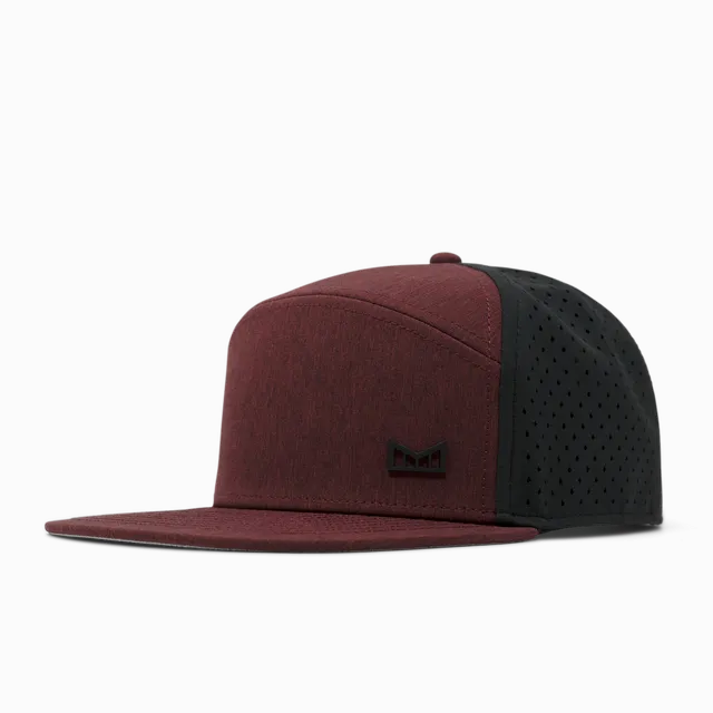 Trenches Icon Hydro Hat