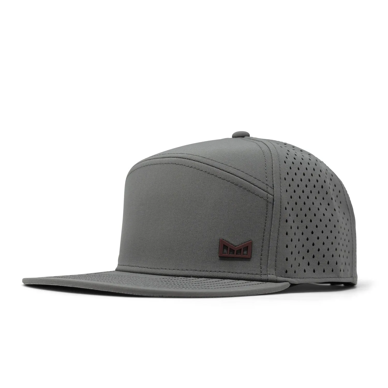 Trenches Icon Hydro Hat