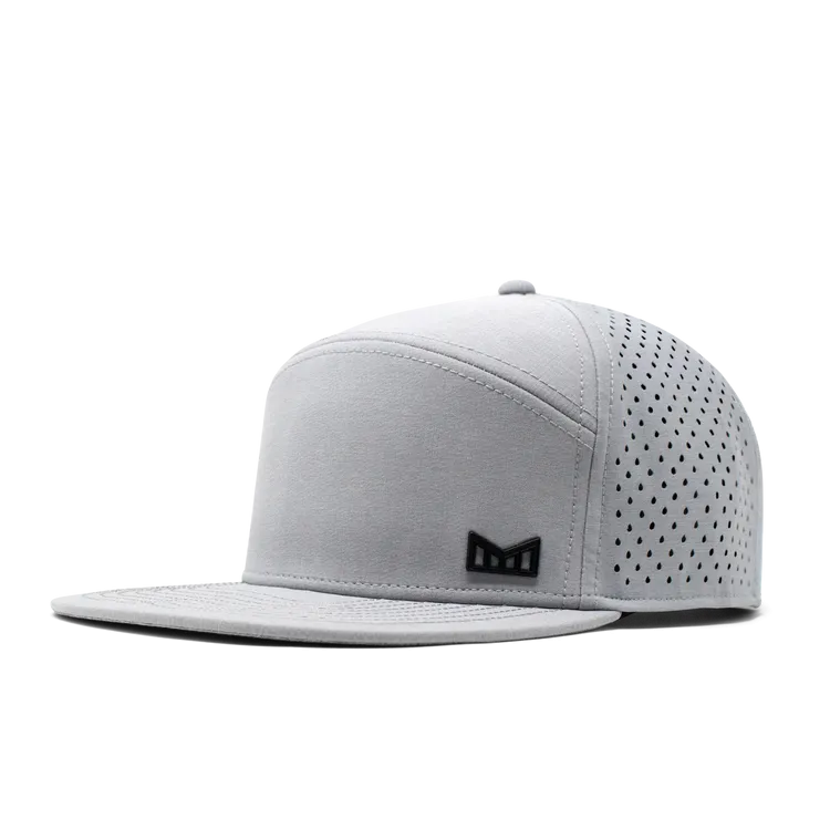 Trenches Icon Hydro Hat
