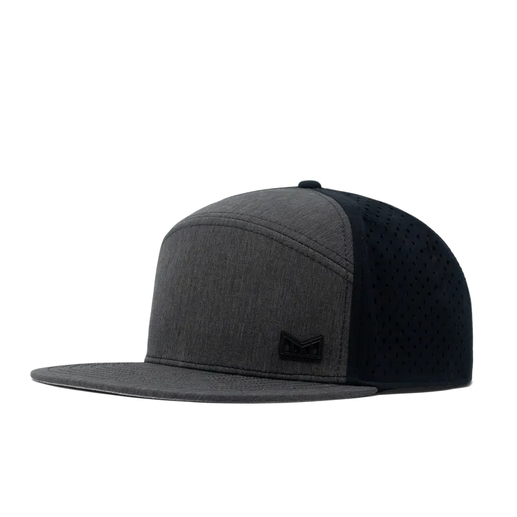 Trenches Icon Hydro Hat