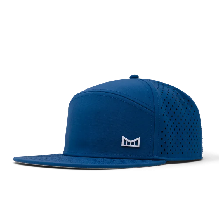 Trenches Icon Hydro Hat