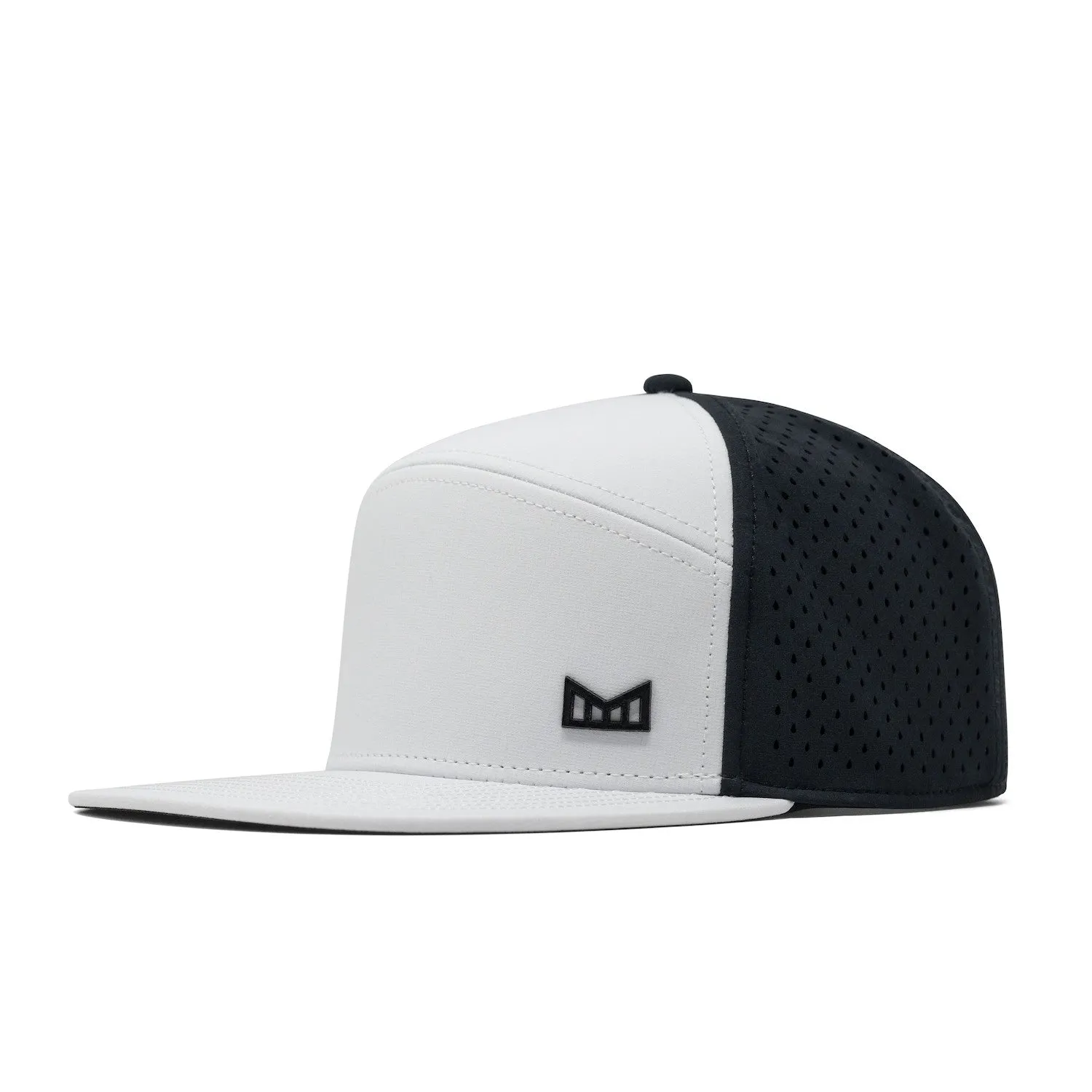 Trenches Icon Hydro Hat