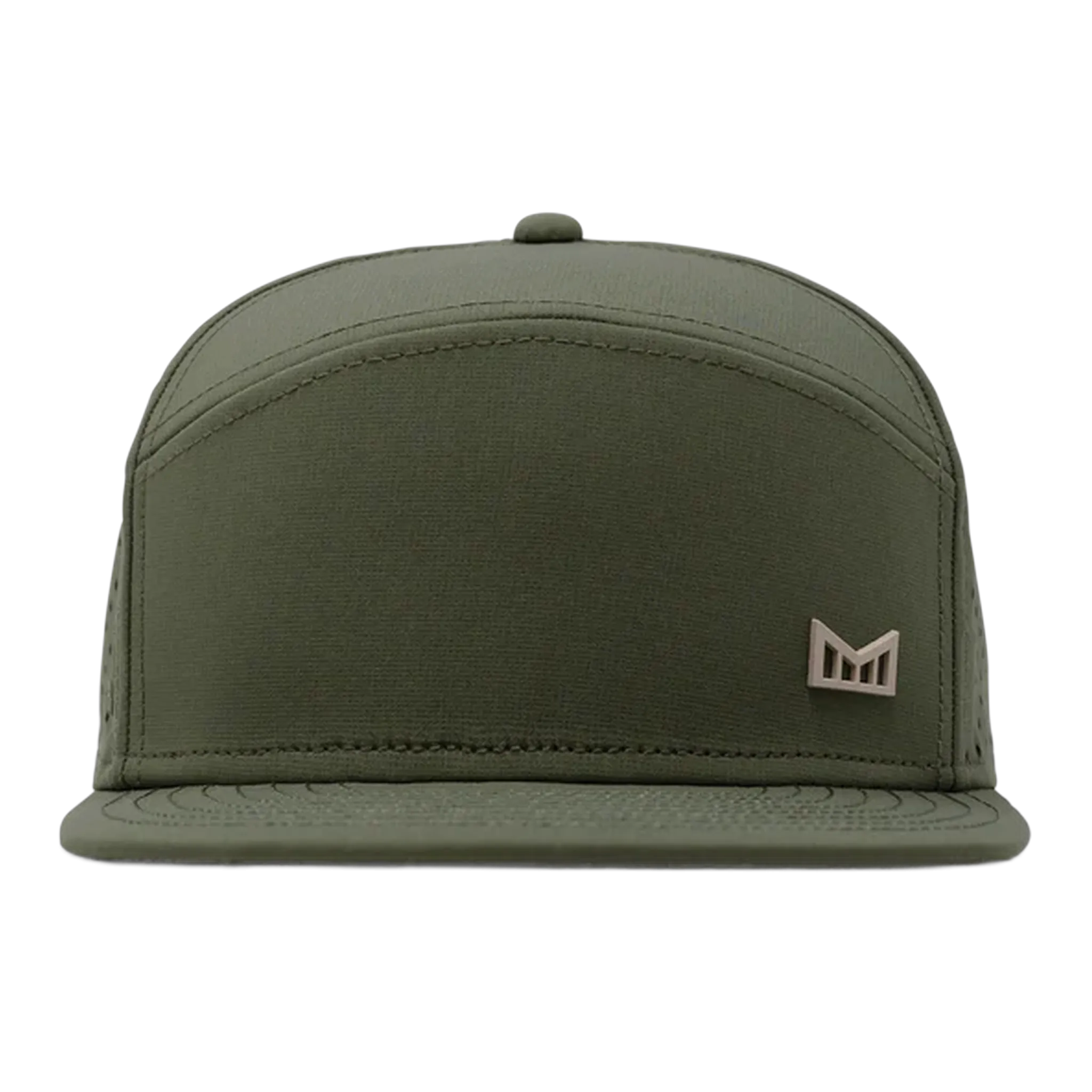 Trenches Icon Hydro