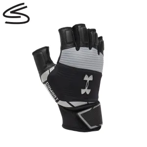 Under Armour Combat Half Finger 2019 Gloves
