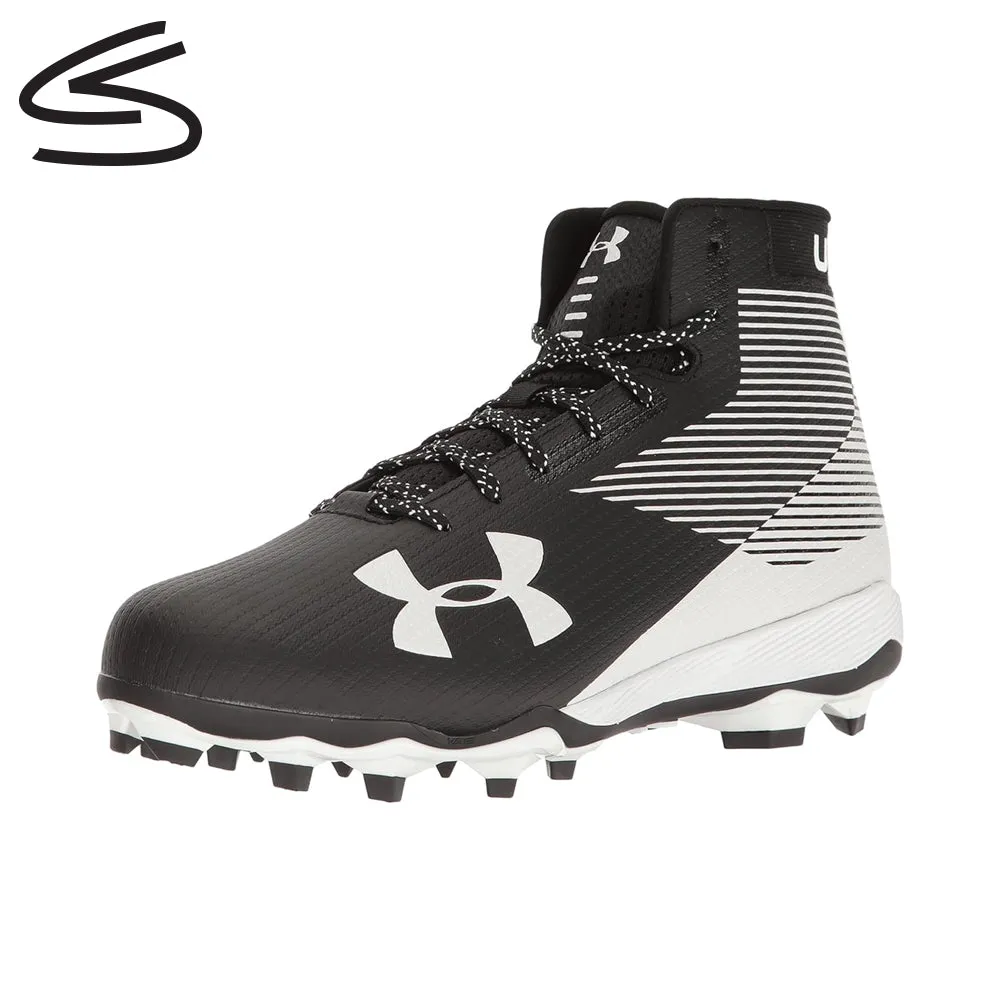 Under Armour Hammer MC Cleats