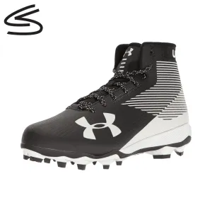 Under Armour Hammer MC Cleats