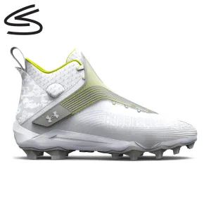 Under Armour Highlight Hammer MC Cleats