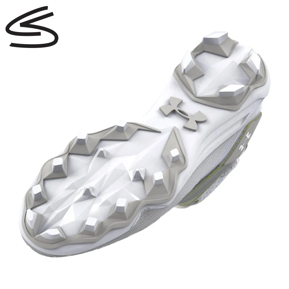Under Armour Highlight Hammer MC Cleats