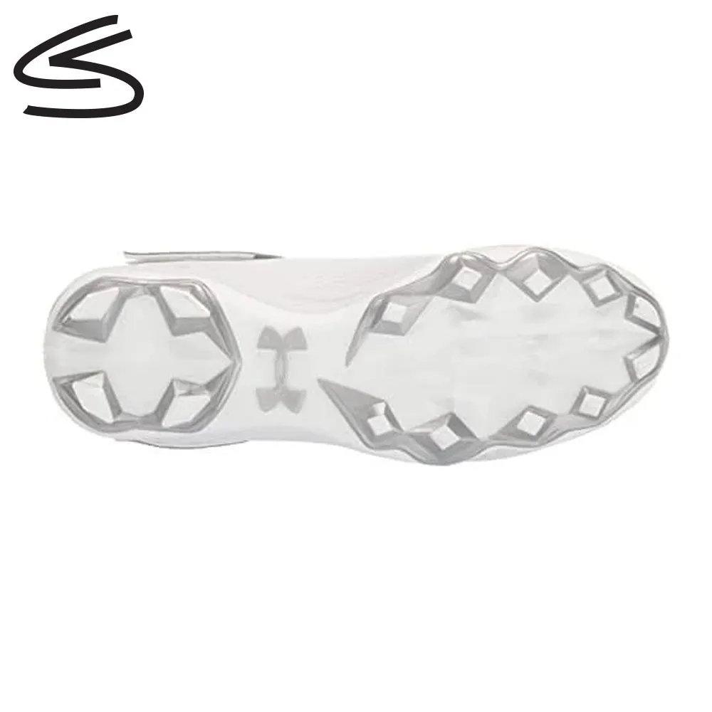 Under Armour Highlight Hammer MC Cleats