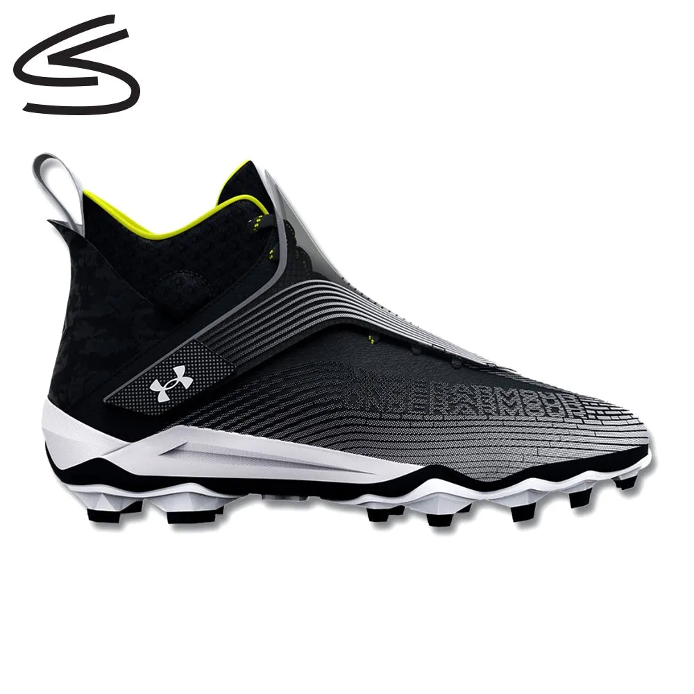 Under Armour Highlight Hammer MC Cleats