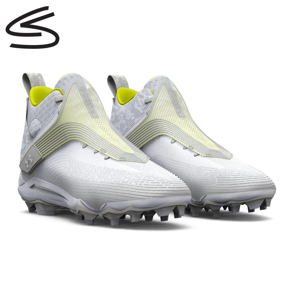 Under Armour Highlight Hammer MC Cleats