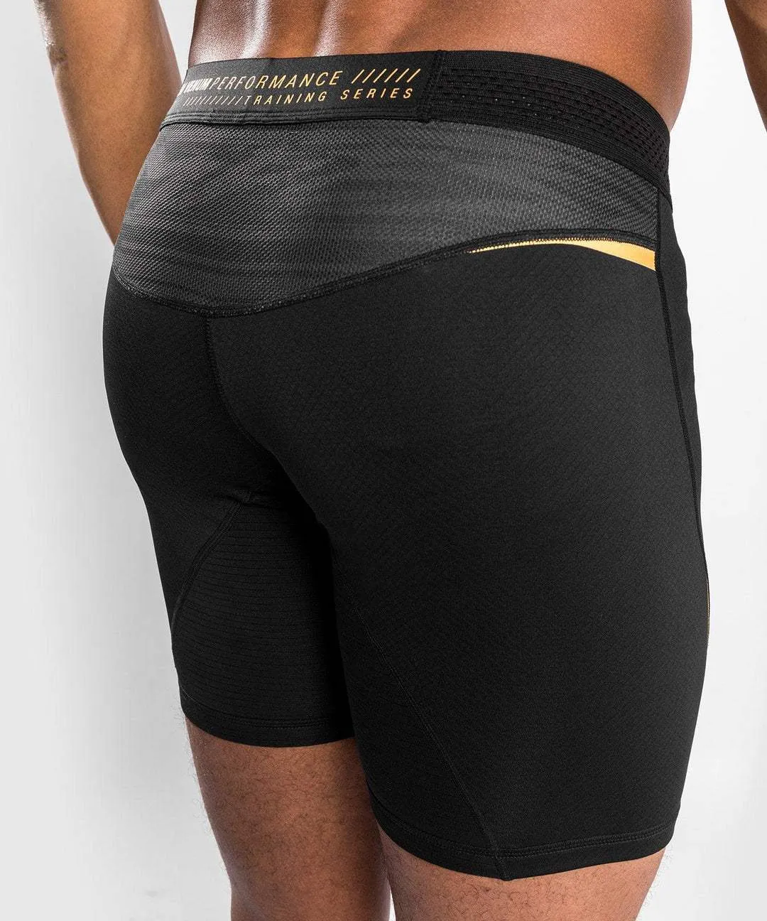 Venum Tempest 2.0 Vale Tudo Shorts