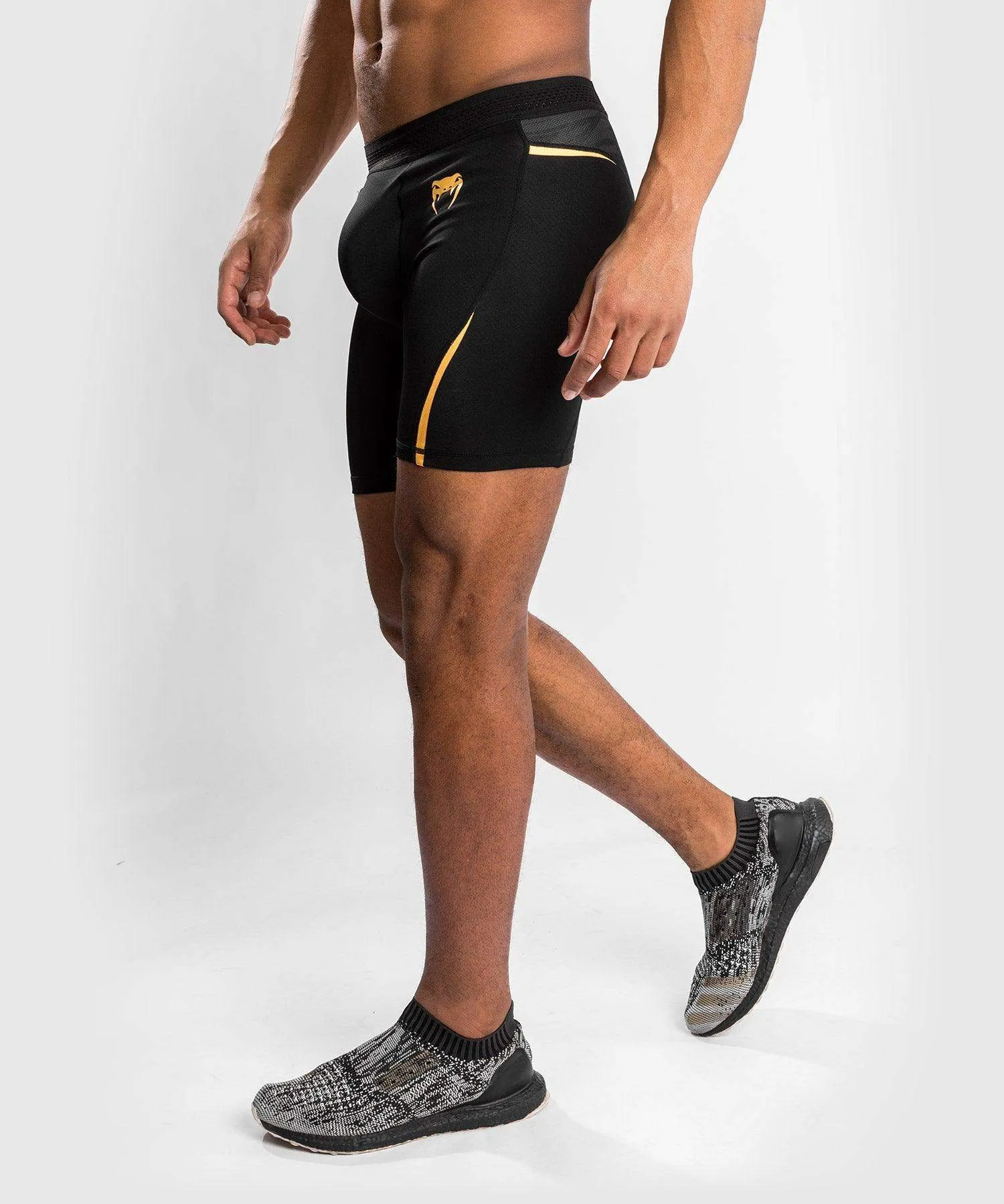 Venum Tempest 2.0 Vale Tudo Shorts
