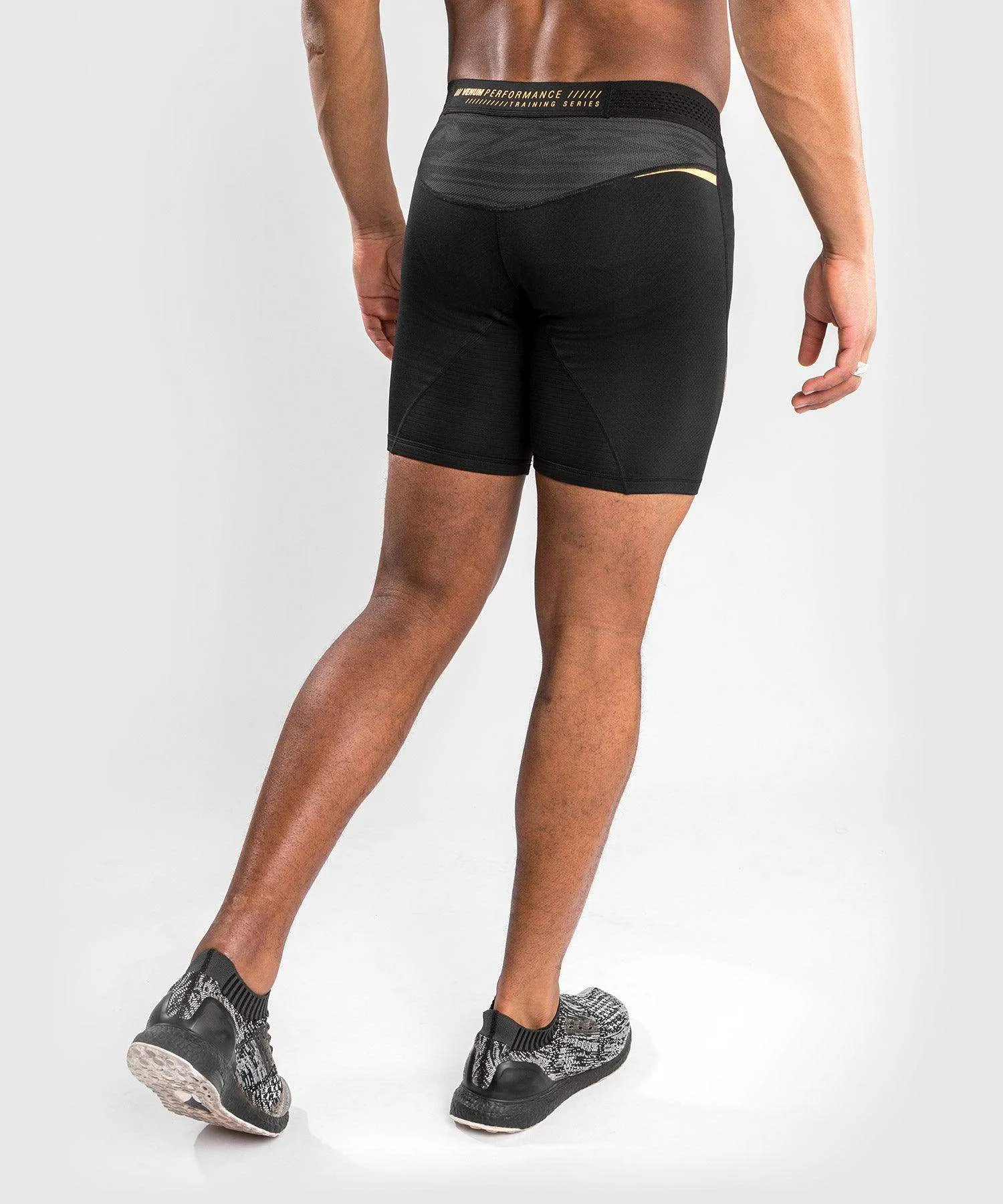 Venum Tempest 2.0 Vale Tudo Shorts