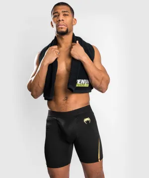 Venum Tempest 2.0 Vale Tudo Shorts