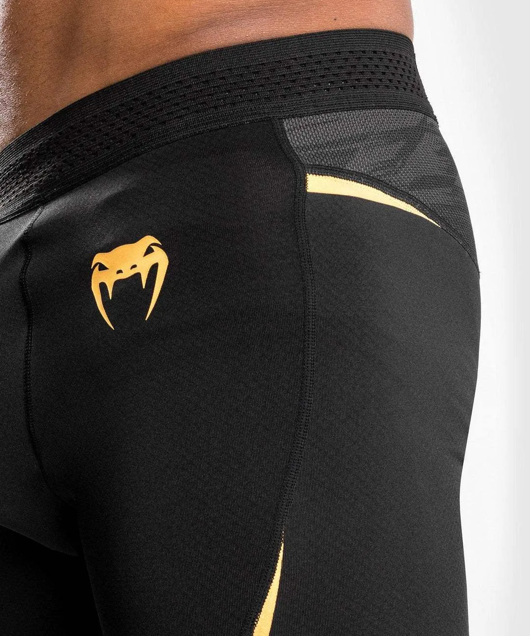 Venum Tempest 2.0 Vale Tudo Shorts