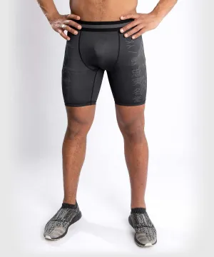 Venum YKZ21 Vale Tudo Shorts