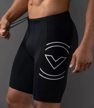 VIRUS - Co13 Shorts
