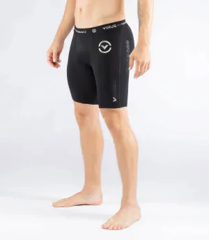 Virus | CO14.5 Stay Cool Compression Shorts