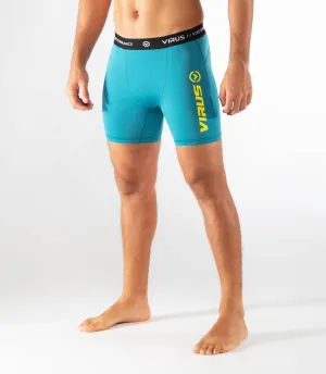 Virus | CO36 Phoenix Stay Cool Compression Shorts