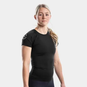 VIRUS - Duel Rashguard