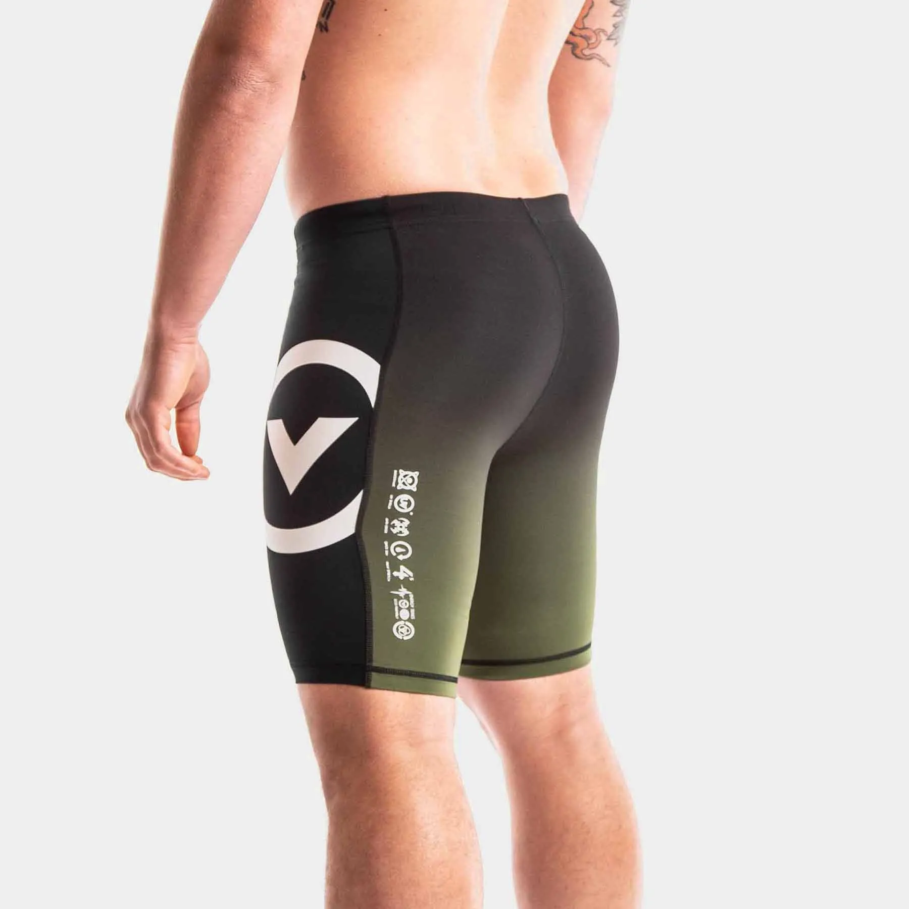 VIRUS - Viber Tech Shorts