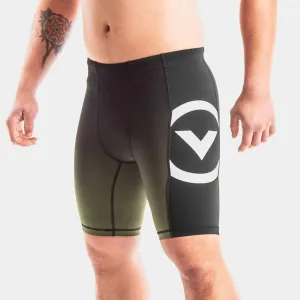 VIRUS - Viber Tech Shorts