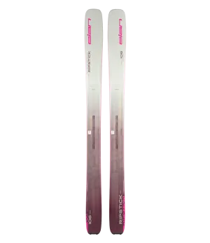 W Ripstick 106