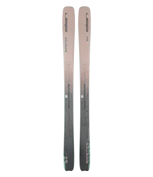 W Ripstick 94