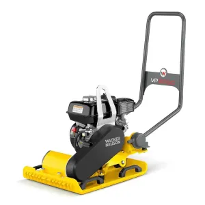 Wacker Neuson VP2050A Plate Single Direction Plate Compactor
