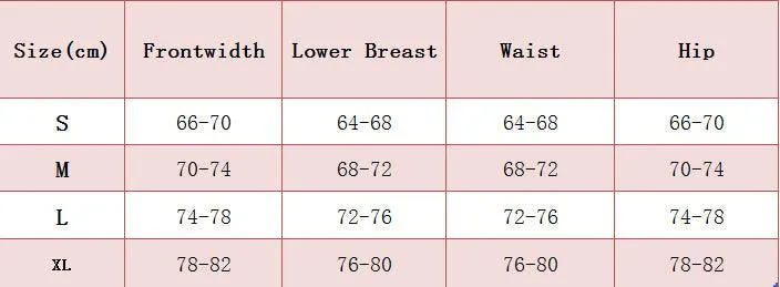 Women Bikini Set Ruffles Padded Swimwear Bikini Hot Sale Swimming Suit