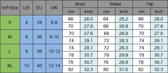 Women Bikini Set Ruffles Padded Swimwear Bikini Hot Sale Swimming Suit