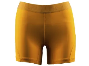 Women's Compression Shorts (200200-739)