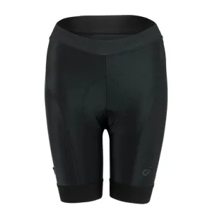 Women's Foundation Short - Black