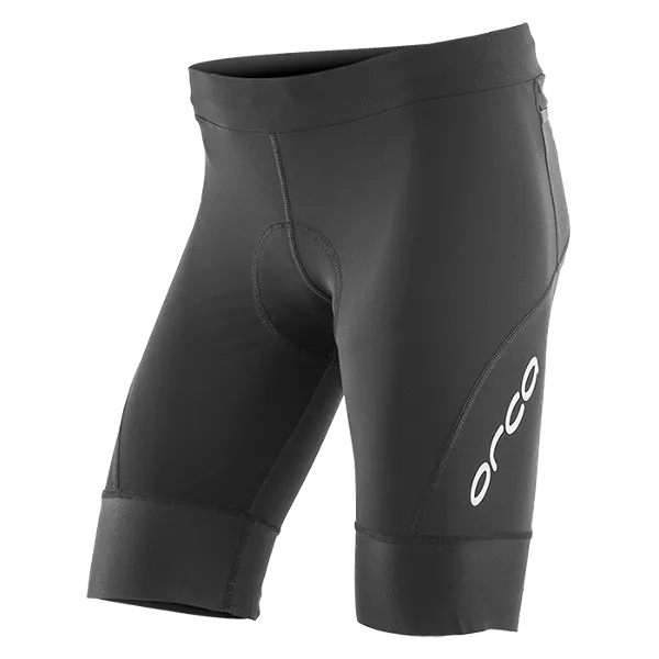 Women's Orca 226 Komp Tri Pant