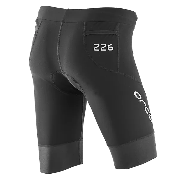 Women's Orca 226 Komp Tri Pant