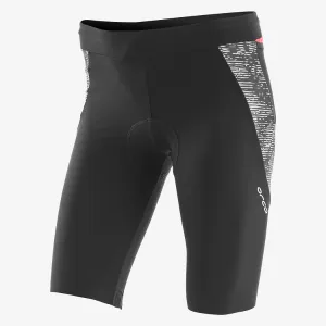Women's Orca 226 Komp Tri Pant
